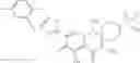 Fig. 36 - Spirocyclic hetercycle compounds useful as HIV integrase inhibitors