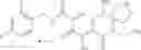 Fig. 361 - Spirocyclic hetercycle compounds useful as HIV integrase inhibitors