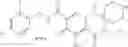Fig. 362 - Spirocyclic hetercycle compounds useful as HIV integrase inhibitors