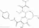 Fig. 363 - Spirocyclic hetercycle compounds useful as HIV integrase inhibitors