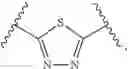 Fig. 366 - Spirocyclic hetercycle compounds useful as HIV integrase inhibitors