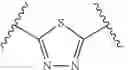 Fig. 367 - Spirocyclic hetercycle compounds useful as HIV integrase inhibitors