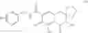Fig. 368 - Spirocyclic hetercycle compounds useful as HIV integrase inhibitors