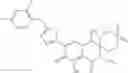 Fig. 37 - Spirocyclic hetercycle compounds useful as HIV integrase inhibitors