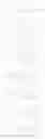 Fig. 376 - Spirocyclic hetercycle compounds useful as HIV integrase inhibitors
