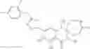 Fig. 38 - Spirocyclic hetercycle compounds useful as HIV integrase inhibitors