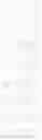Fig. 383 - Spirocyclic hetercycle compounds useful as HIV integrase inhibitors