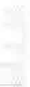 Fig. 385 - Spirocyclic hetercycle compounds useful as HIV integrase inhibitors
