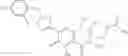Fig. 39 - Spirocyclic hetercycle compounds useful as HIV integrase inhibitors
