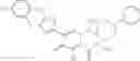 Fig. 40 - Spirocyclic hetercycle compounds useful as HIV integrase inhibitors