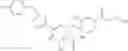 Fig. 41 - Spirocyclic hetercycle compounds useful as HIV integrase inhibitors