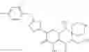 Fig. 42 - Spirocyclic hetercycle compounds useful as HIV integrase inhibitors