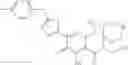 Fig. 43 - Spirocyclic hetercycle compounds useful as HIV integrase inhibitors