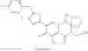 Fig. 45 - Spirocyclic hetercycle compounds useful as HIV integrase inhibitors