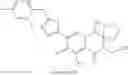 Fig. 46 - Spirocyclic hetercycle compounds useful as HIV integrase inhibitors