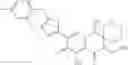 Fig. 47 - Spirocyclic hetercycle compounds useful as HIV integrase inhibitors