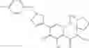 Fig. 48 - Spirocyclic hetercycle compounds useful as HIV integrase inhibitors