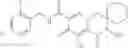 Fig. 49 - Spirocyclic hetercycle compounds useful as HIV integrase inhibitors