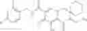 Fig. 50 - Spirocyclic hetercycle compounds useful as HIV integrase inhibitors