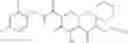 Fig. 51 - Spirocyclic hetercycle compounds useful as HIV integrase inhibitors