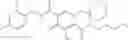 Fig. 52 - Spirocyclic hetercycle compounds useful as HIV integrase inhibitors