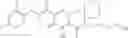 Fig. 54 - Spirocyclic hetercycle compounds useful as HIV integrase inhibitors