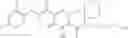 Fig. 55 - Spirocyclic hetercycle compounds useful as HIV integrase inhibitors