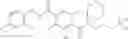 Fig. 56 - Spirocyclic hetercycle compounds useful as HIV integrase inhibitors