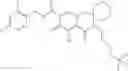 Fig. 57 - Spirocyclic hetercycle compounds useful as HIV integrase inhibitors