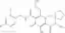 Fig. 58 - Spirocyclic hetercycle compounds useful as HIV integrase inhibitors