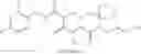 Fig. 59 - Spirocyclic hetercycle compounds useful as HIV integrase inhibitors