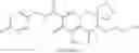 Fig. 61 - Spirocyclic hetercycle compounds useful as HIV integrase inhibitors