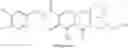 Fig. 62 - Spirocyclic hetercycle compounds useful as HIV integrase inhibitors