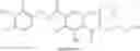 Fig. 63 - Spirocyclic hetercycle compounds useful as HIV integrase inhibitors