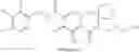 Fig. 64 - Spirocyclic hetercycle compounds useful as HIV integrase inhibitors