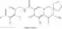 Fig. 65 - Spirocyclic hetercycle compounds useful as HIV integrase inhibitors