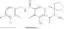 Fig. 66 - Spirocyclic hetercycle compounds useful as HIV integrase inhibitors