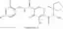 Fig. 67 - Spirocyclic hetercycle compounds useful as HIV integrase inhibitors
