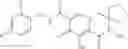 Fig. 68 - Spirocyclic hetercycle compounds useful as HIV integrase inhibitors