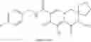 Fig. 69 - Spirocyclic hetercycle compounds useful as HIV integrase inhibitors