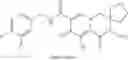 Fig. 72 - Spirocyclic hetercycle compounds useful as HIV integrase inhibitors
