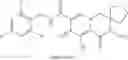 Fig. 73 - Spirocyclic hetercycle compounds useful as HIV integrase inhibitors