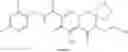 Fig. 77 - Spirocyclic hetercycle compounds useful as HIV integrase inhibitors