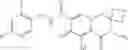 Fig. 78 - Spirocyclic hetercycle compounds useful as HIV integrase inhibitors