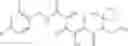 Fig. 79 - Spirocyclic hetercycle compounds useful as HIV integrase inhibitors