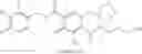 Fig. 82 - Spirocyclic hetercycle compounds useful as HIV integrase inhibitors