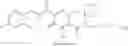 Fig. 83 - Spirocyclic hetercycle compounds useful as HIV integrase inhibitors