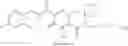 Fig. 84 - Spirocyclic hetercycle compounds useful as HIV integrase inhibitors