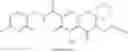 Fig. 85 - Spirocyclic hetercycle compounds useful as HIV integrase inhibitors