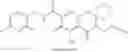 Fig. 86 - Spirocyclic hetercycle compounds useful as HIV integrase inhibitors